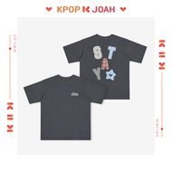 (T-SHIRT) Stray Kids [STAY in Our Little House] MD (Jul.2026)