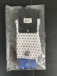 Onitsuka tiger襪子