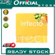 BeFree Befecto Slim Body Booster (15 Sachets)