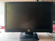 電腦屏幕