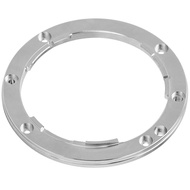 [LIS1] E Camera Body Mount Ring Replacement Fit for Sony A7 A7R A7II A9 A6400 Mirrorless Cameras