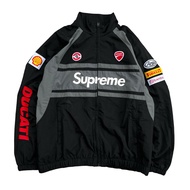 Ducati Jacket