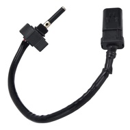 Oil Water Separator Sensor 423-6434 for CAT C6.6 C7.1 Engine E312D 320D Engine