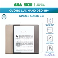 Kindle Oasis 3, Kindle Oasis 2, Kindle Oasis 3, Kindle Oasis 2.