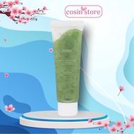 Mặt Nạ Tẩy Tế Bào Chết Huxley 30g shop Cosin Store Secret of Sahara Scrub Mask : Sweet Therapy của H