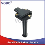 12617607909 12617543091 12617567722 12617548062 Oil Level Sensor for BMW E60 E61 E70 X5 E71 X6 E83 X