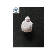 [Hoàn Tiền 10%] Cọ Bể Nam Châm Mini Con Rùa - Chà Rêu Bám Trên Kính Hồ Cá