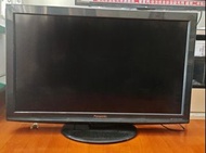 Panasonic 37吋 LCD 電視機 TH-L37U20H
