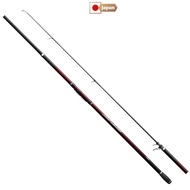 Shimano (SHIMANO) rod casting rod 20 surf leader throw 405BX-T light and easy casting