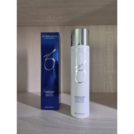 Zo Skin Health Calming Toner 180ml