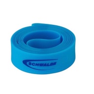 Schwalbe Road High Pressure Rim Tape 22-622 (700C 22mm)