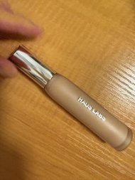 Haus Labs Concealer