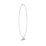 ABOVE AND OVER X NARA - KILO NECKLACE