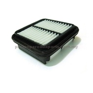 Engine Air Filter for Perodua Kancil L5 TURBO