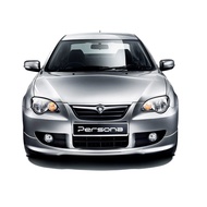 PROTON PERSONA CM 1.5L 4G15 1.6L CAMPRO ENGINE WORKSHOP SERVICE REPAIR MANUAL & WIRING DIAGRAM IN PD