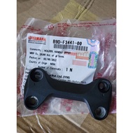 MT15 V1 V2 M-SLAZ Handlebar Crown Seat B9D-F3441-00 B48-F3441