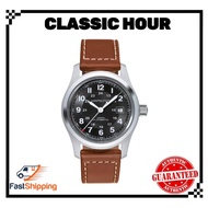 HAMILTON KHAKI FIELD Automatic 42mm H70555533