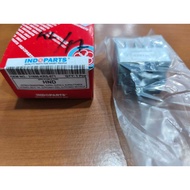 REGULATOR GRAND/SUPRA/FIT NEW INDOPARTS IP2-31600-KRS-971
