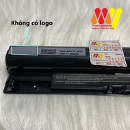 Pin Laptop Dell Inspiron 15 3551 3552 3558 3559 3565 M5Y1K ZIN NEW