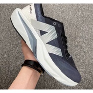 FuelCell Rebel V4 “Graphite with Black and Quartz Grey” Women’s Running Shoes GNK7