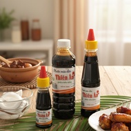 Pure Coconut Water - 100% from fresh coconut water.