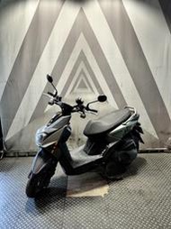 【批發車】【0元交車】2020年 YAMAHA 山葉 BWSR 125 BWSR125 機車 雙碟