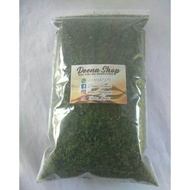 Seaweed Powder/Flakes(Aonori)