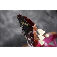 Gibson CustomShop Murphy Lab 1959 R9 Murphy Lab Lightly Distressed Electric Guitar