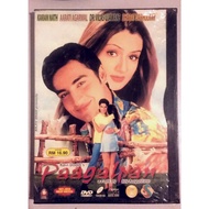 VCD HINDI MOVIE Paagalpan