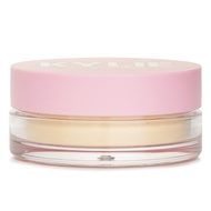 定妝粉 - # 200 Soft Pink