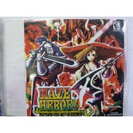 PS1 GAME SILVER CD COLLECTION