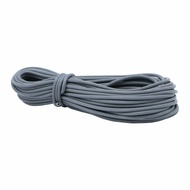 ยางอัดมุ้งลวด  ไจแอ้นท์ คิงคอง TT0150CA