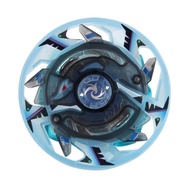 Beyblade b125-04 burst 💥Ready stock 💥🚚Delivery 1-3day