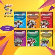 Christian Religious Education and Character Education Independent Curriculum for Elementary School G