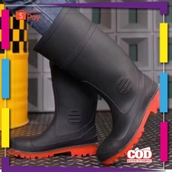 [PREMIUM Original] ! Safety Boots Boots Building Boat Shoes| Building Shoes| Project Boat Shoes| Pro