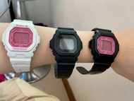 G-Shock女錶便宜售