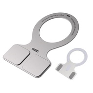 DD P95M แผ่นยึดแม่เหล็กสำหรับ DD TC44Grip ใช้งานร่วมกับ MagSafe ได้ ประกันศูนย์ไทย DD P95M