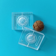 Hexiang Beads Mold Beads Round Beads Melon Beads Lotus Beads Lotus Beads Mold Character Beads Round 