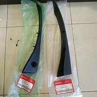 EX5 CAVER TANGKI EMBLEM FRAME BODY ORIGINAL