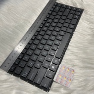 Asus laptop keyboard A456, A456U, A456UA, A456UB, A456UF, X456, X456U, X456UA, X456UB, X456UV, K456U