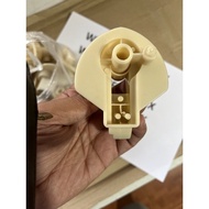 ♞Asahi wallfan electric fan parts neck accesory