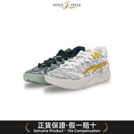 (平行進口)Stewie 4哈利·波特™女子籃球鞋