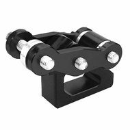 Đối với Honda MSX MSX125 msx125sf 2013-2020 inch bilet phía sau giảm xóc giảm liên kết cho Yamaha lc