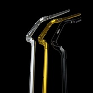 MTK HANDLEBAR BMW R1250/1200 GSA