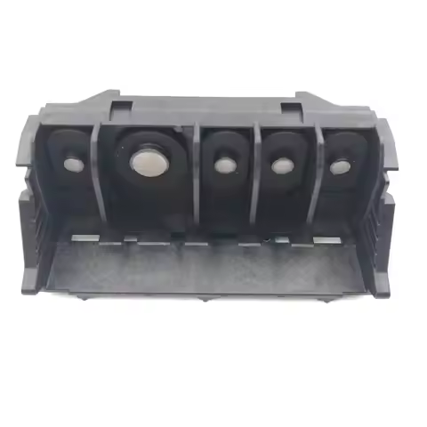 PrintHead Print Head Printer for Canon PIXMA TS5050 TS5051 TS5053 TS5055 TS5070 TS5080 TS6050 TS6051