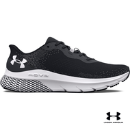 Under Armour Women's UA HOVR™ Turbulence 2 Running Shoes