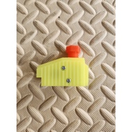 MESIN S195-S1130 Ablas DongFeng Air Breather Diesel Engine 12Hp-30Hp