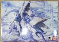 *開封品* ROBOT魂（Ka signature）PENELOPE MARKING PLUS ver. ペーネロペー マーキングプラス Ver. 潘妮洛普高達 大白鵝
