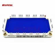 BSM75GD120DN2 BSM100GD120DN2 BSM150GD120DN2 New Module