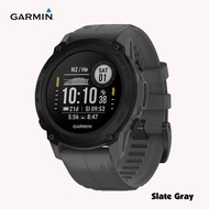 Garmin Descent G1 Dive Computer นาฬิกาดำน้ำพร้อมสมาร์ทวอทช์